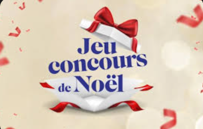 L'innovation automobile 